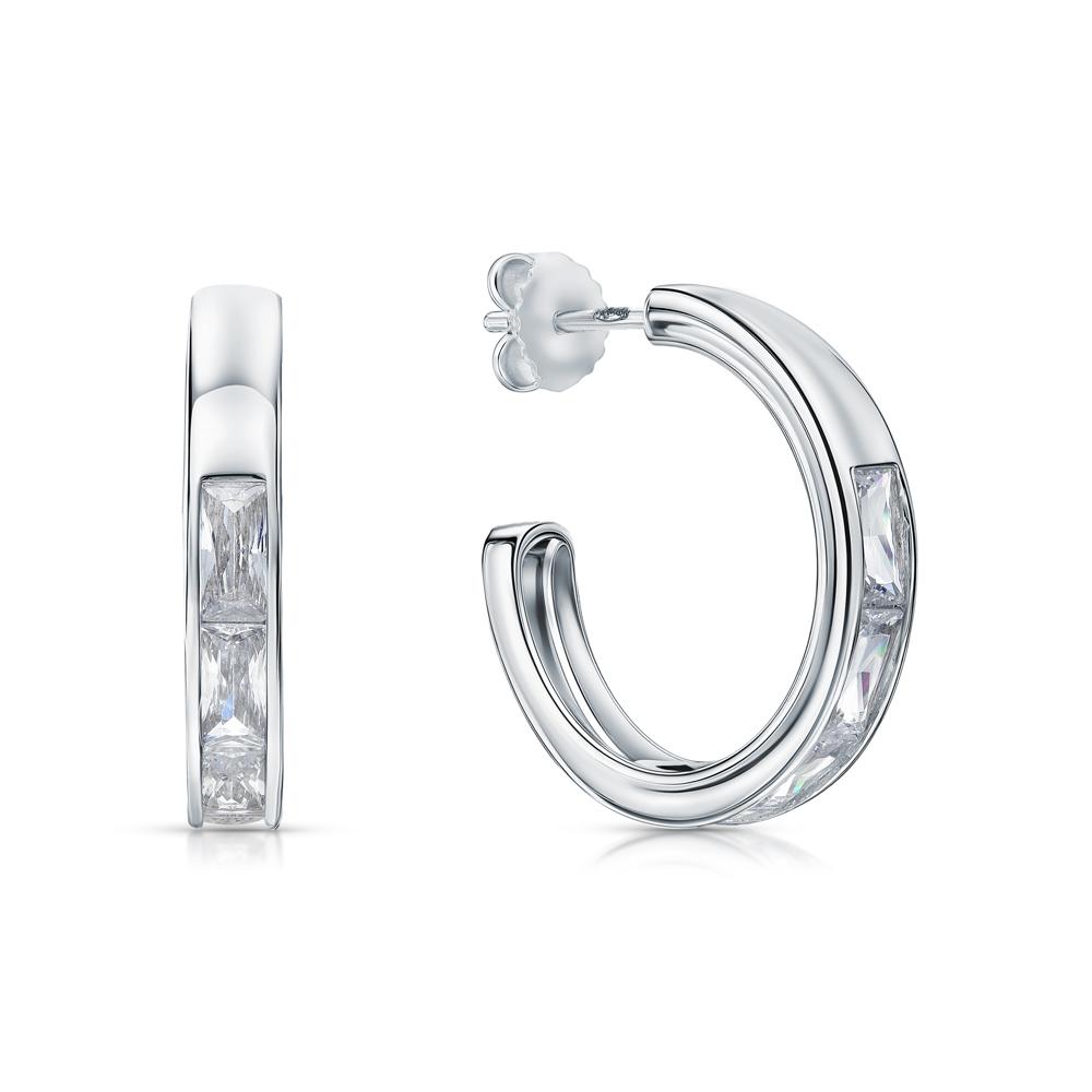 https://g5.sunlight.net/media/products/c7748262-8734-11f0-b67d-005056bccafe.jpg