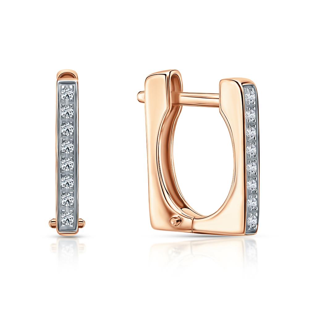 https://g5.sunlight.net/media/products/c78675e232286587bfd80a19ef3055efab762af0.jpg