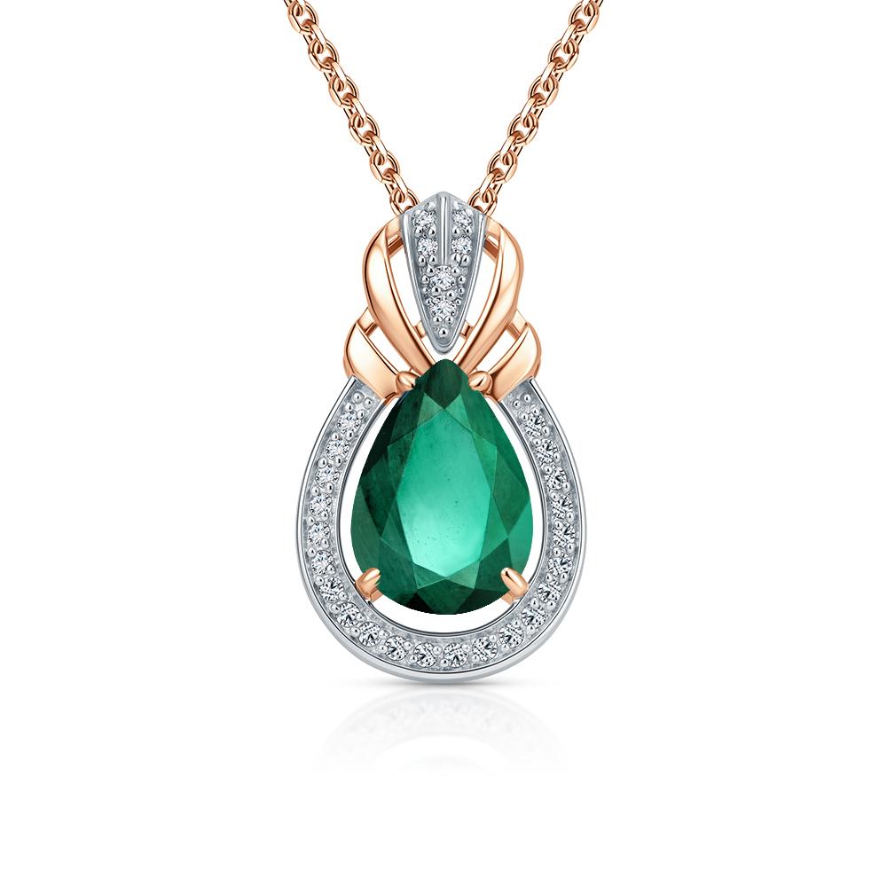 https://g5.sunlight.net/media/products/c79d4a51-5807-11f1-b787-005056bccafe.jpg