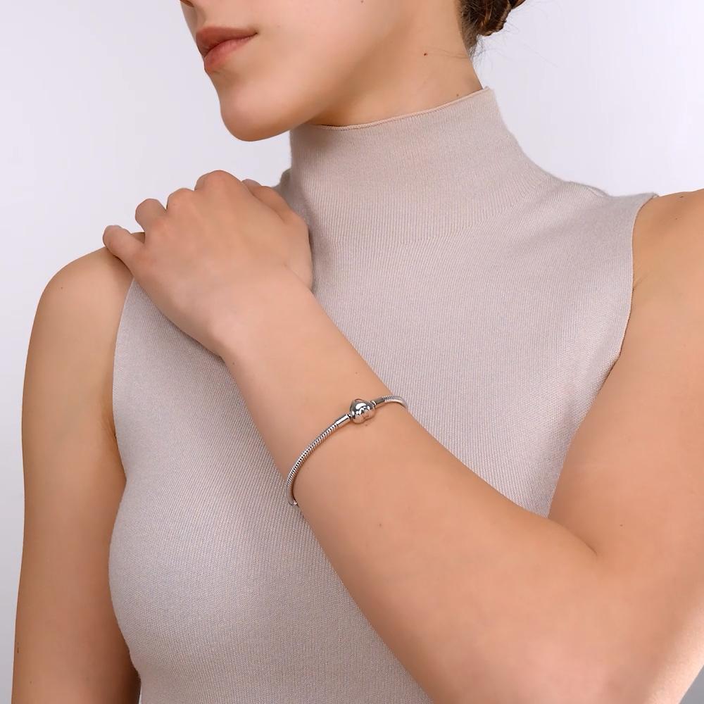 https://g5.sunlight.net/media/products/c7dcf623-3a45-11f1-b761-005056bccafe.jpg