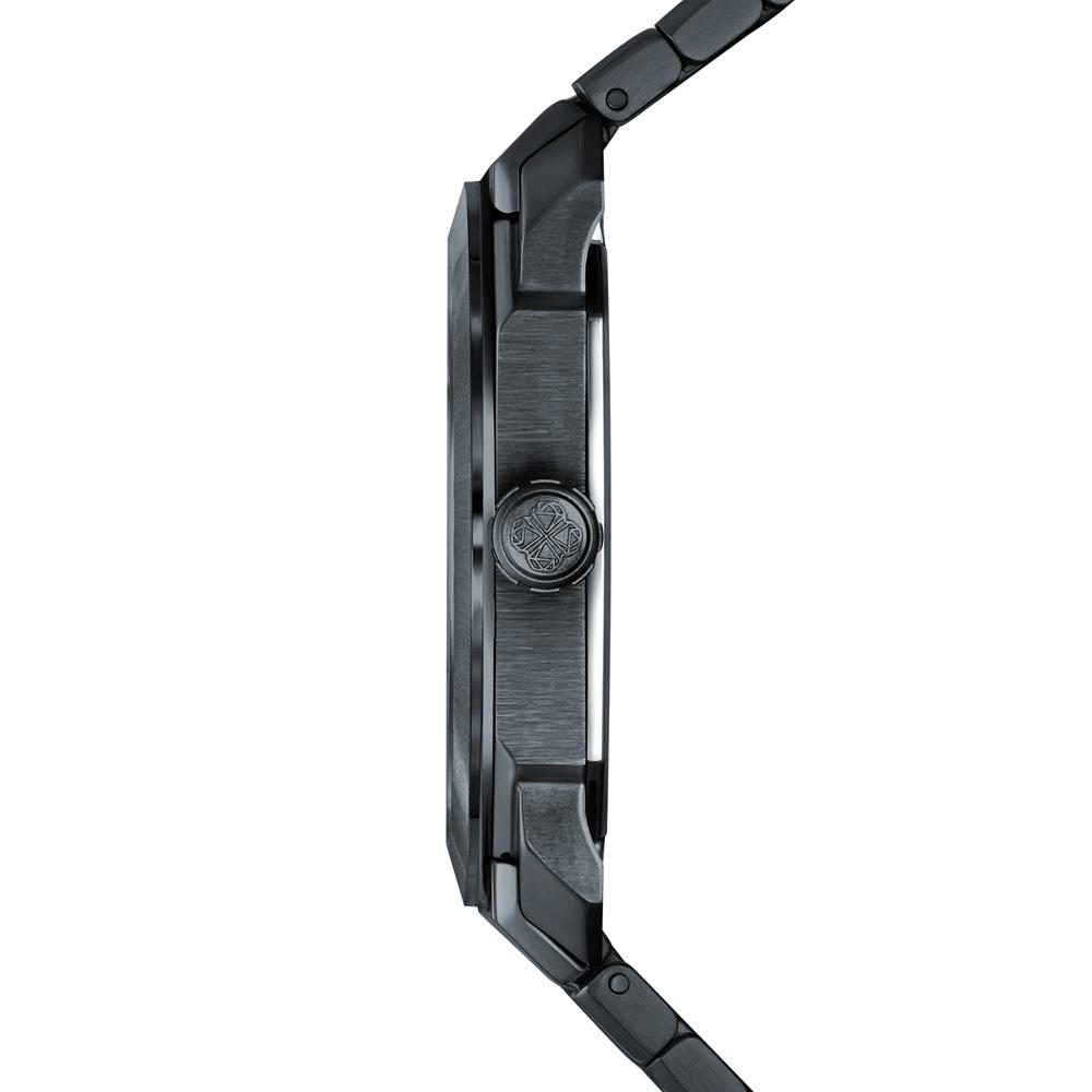 https://g5.sunlight.net/media/products/c8c9f992-274b-11f1-b749-005056bccafe.jpg