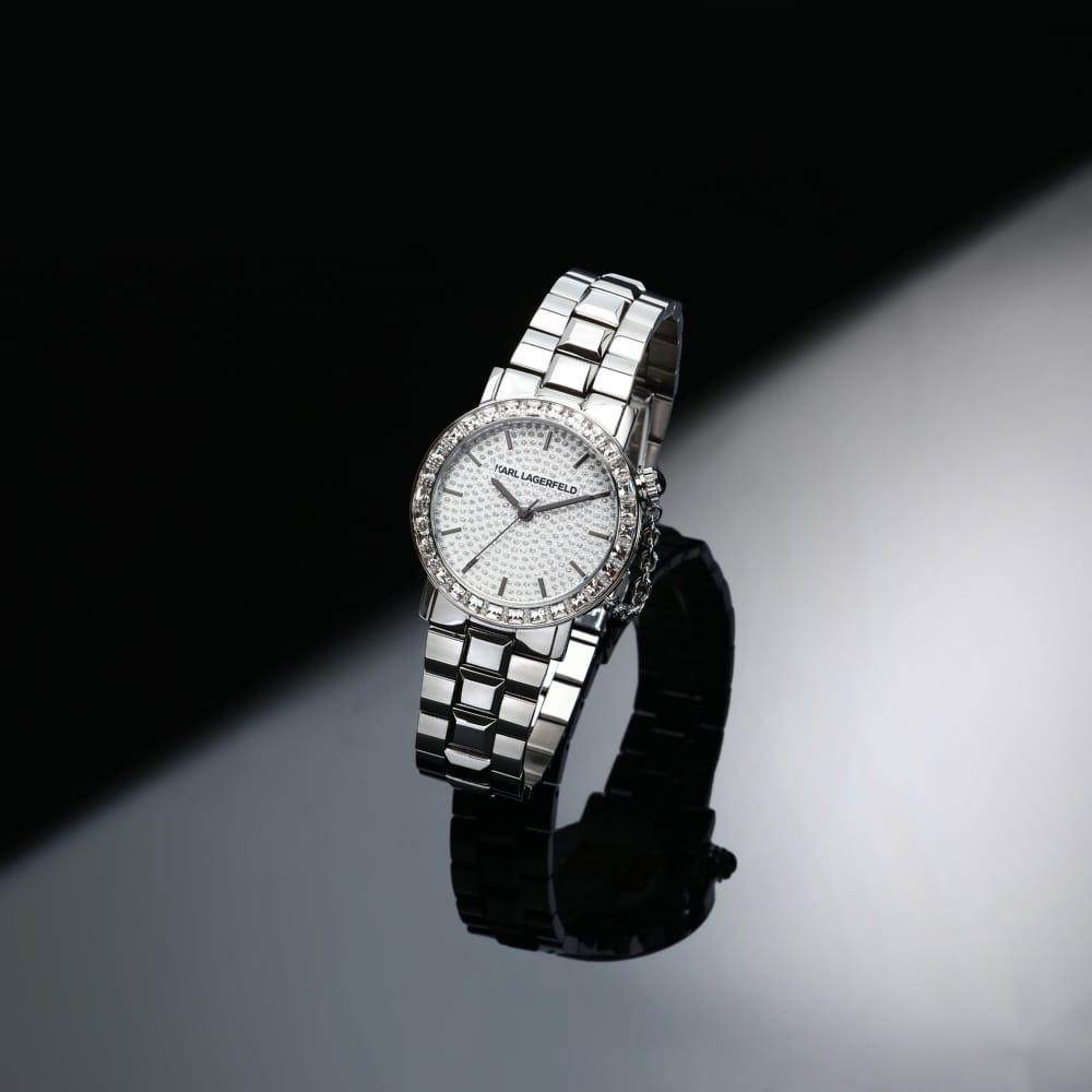 https://g5.sunlight.net/media/products/ca108e16-fc21-11f0-b712-005056bccafe.jpg