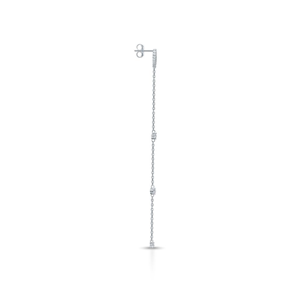 https://g5.sunlight.net/media/products/caeefb85-5806-11f1-b787-005056bccafe.jpg