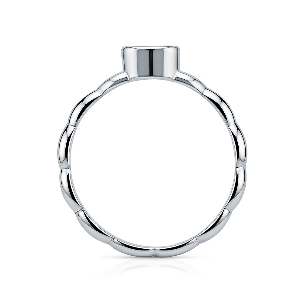 https://g5.sunlight.net/media/products/cb2f2963-5414-11f1-b782-005056bccafe.jpg