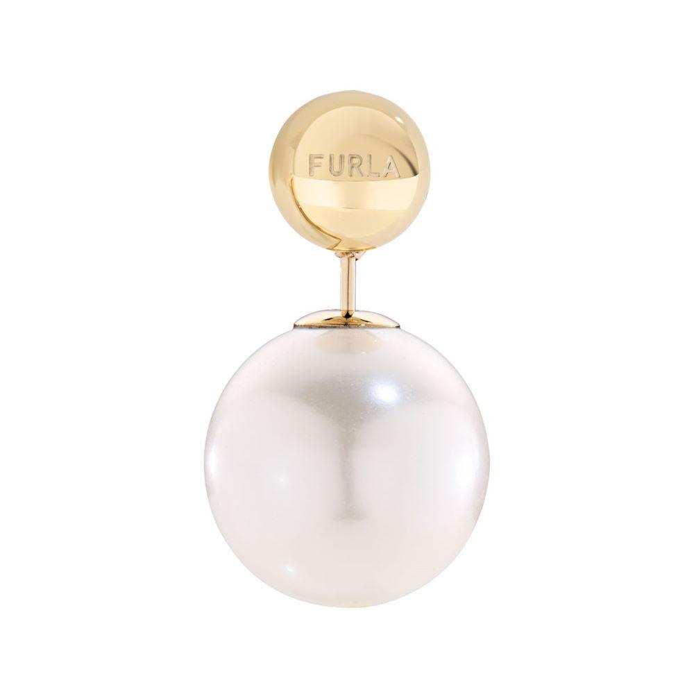 https://g5.sunlight.net/media/products/cc5674ff-c6ba-11f0-b6ce-005056bccafe.jpg