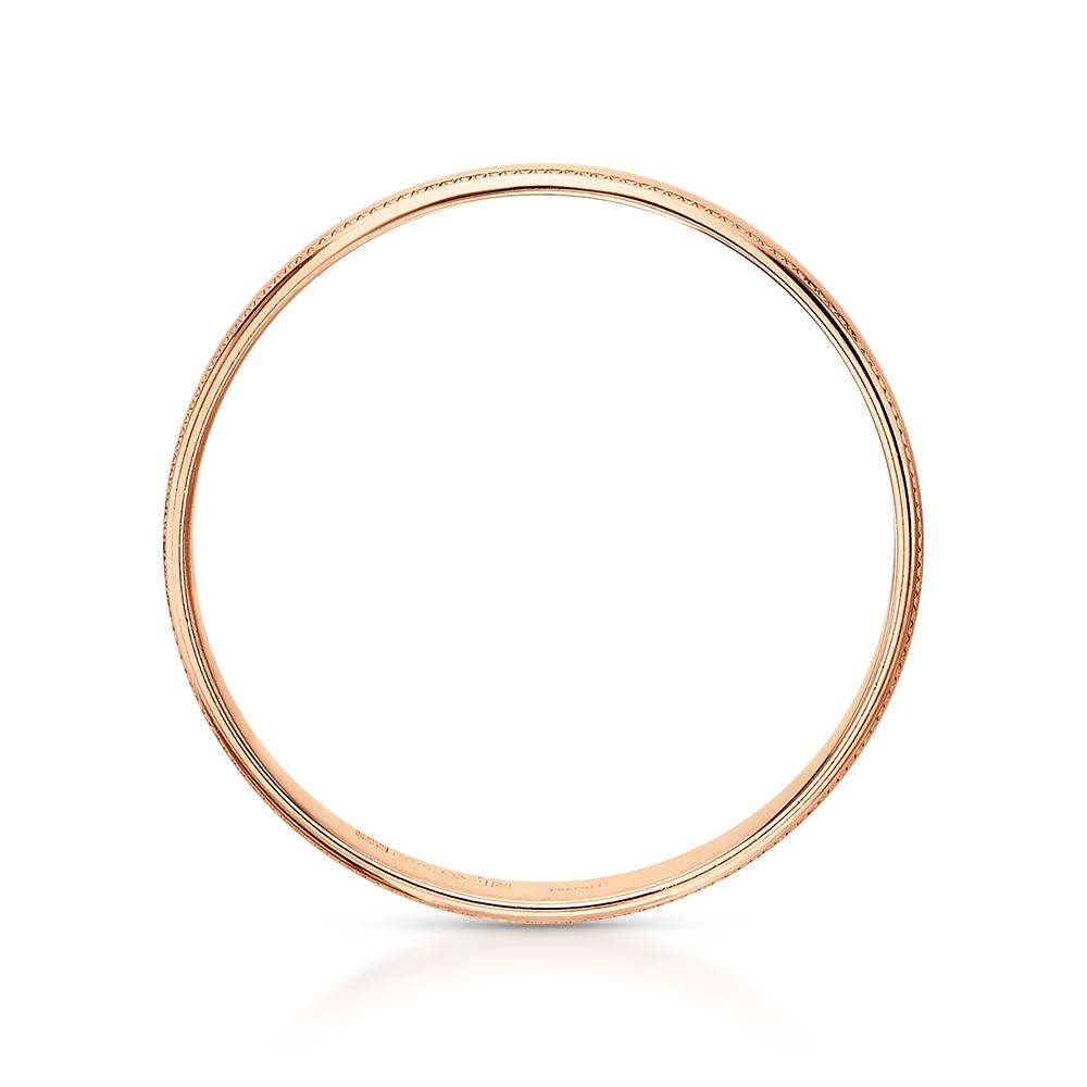 https://g5.sunlight.net/media/products/cc75c54fb5ec91409bfc474ed1c8af03e1d5631e.jpg