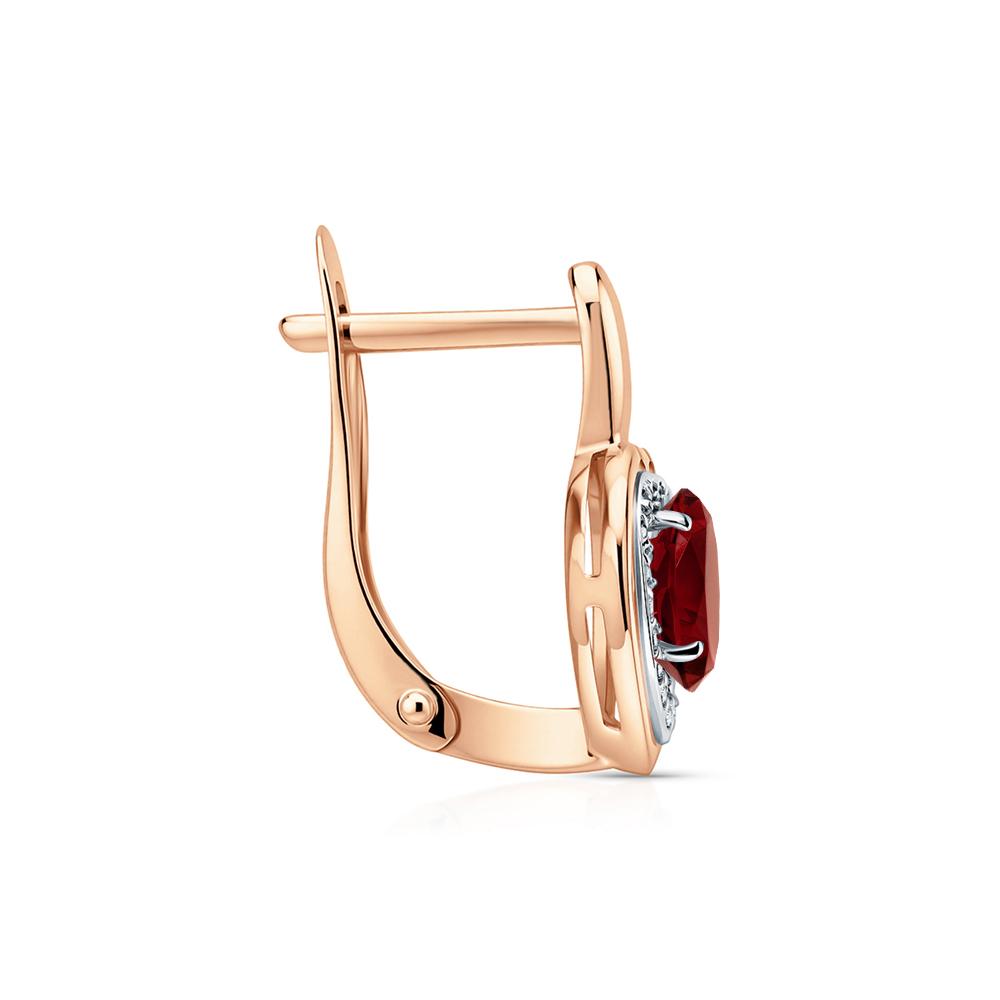 https://g5.sunlight.net/media/products/ce0ddf80-54df-11f1-b783-005056bccafe.jpg