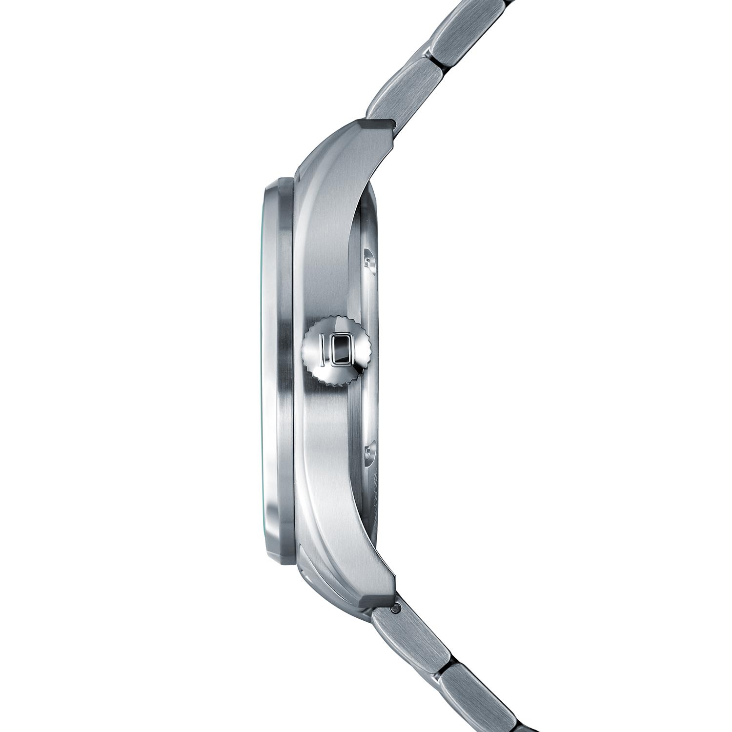 https://g5.sunlight.net/media/products/ce3dc50d-c387-11f0-b6ca-005056bccafe.jpg