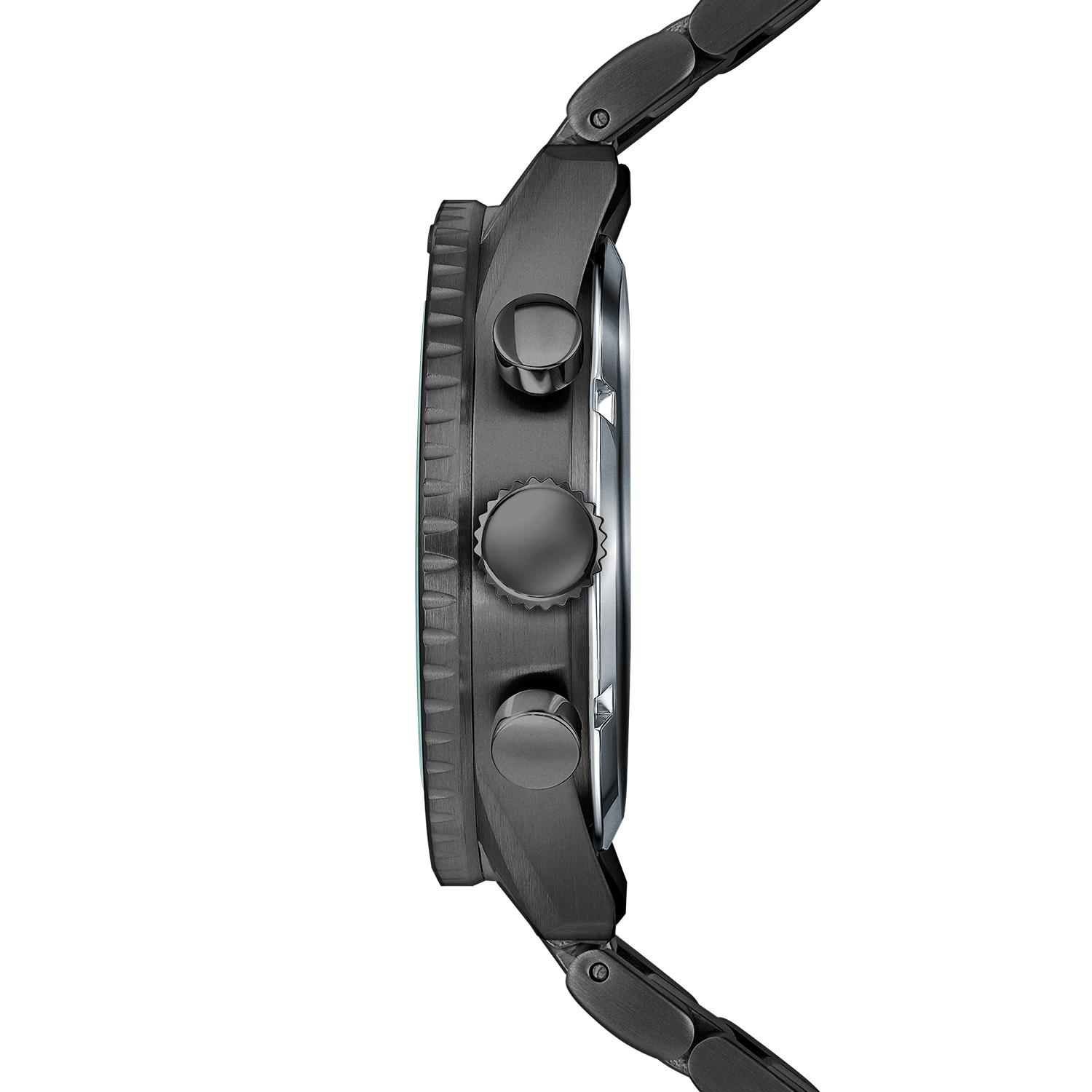 https://g5.sunlight.net/media/products/ce92ef93-4a95-11f0-b62d-005056bccafe.jpg