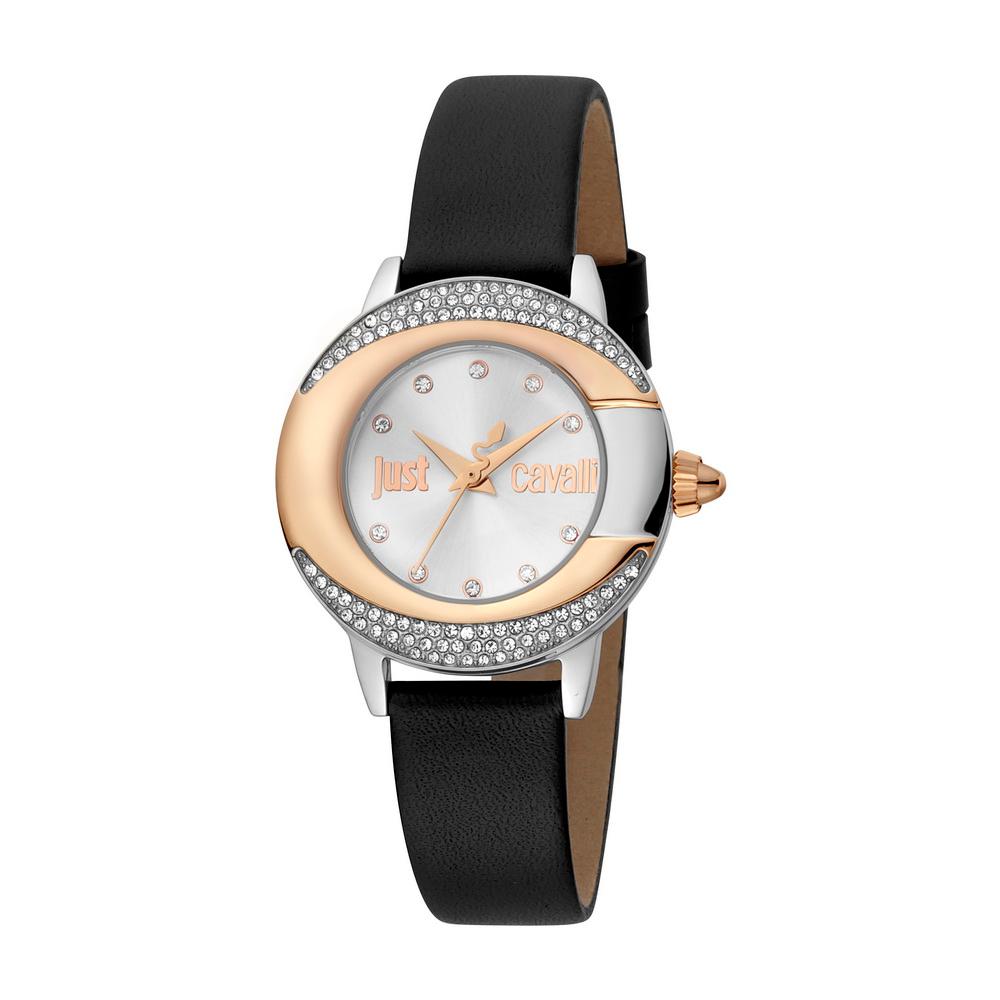 Часы женские JUST CAVALLI JC1L150L0035