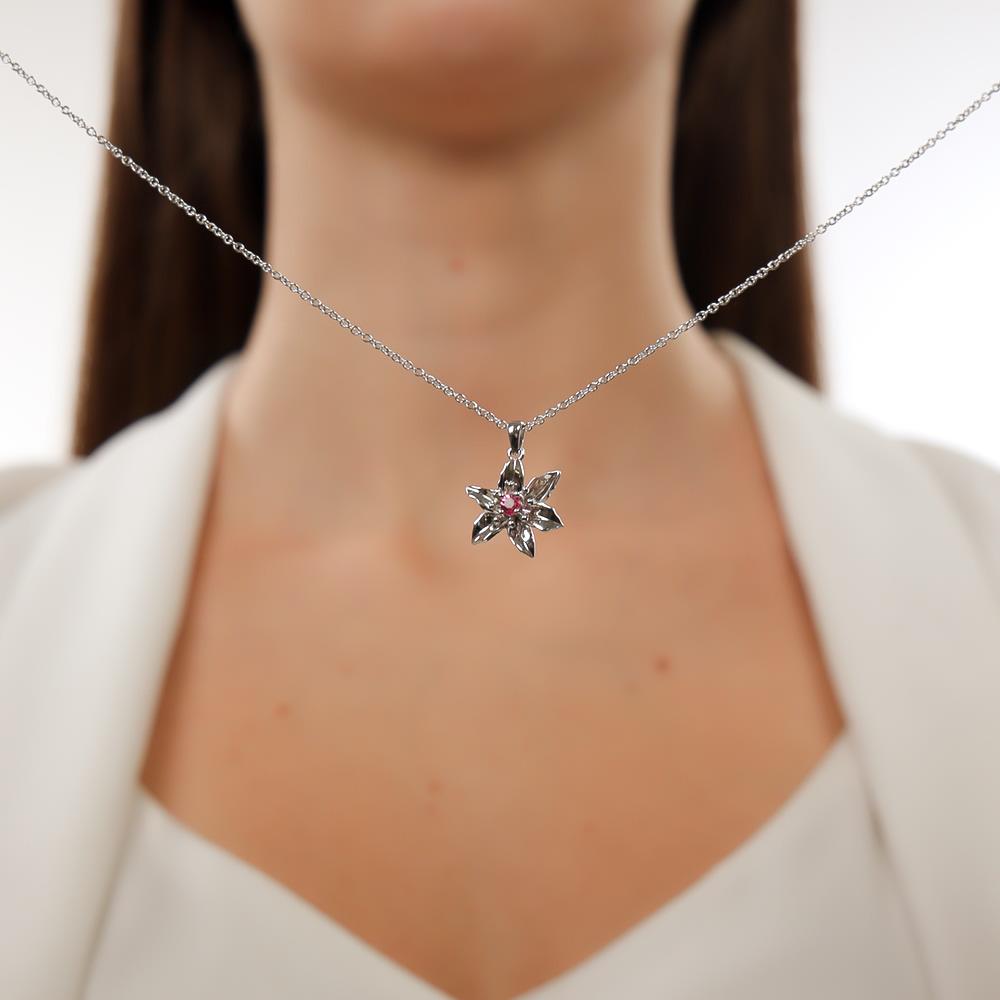 https://g5.sunlight.net/media/products/cf3da856917196c7bae74d32ab0309bee8269138.jpg