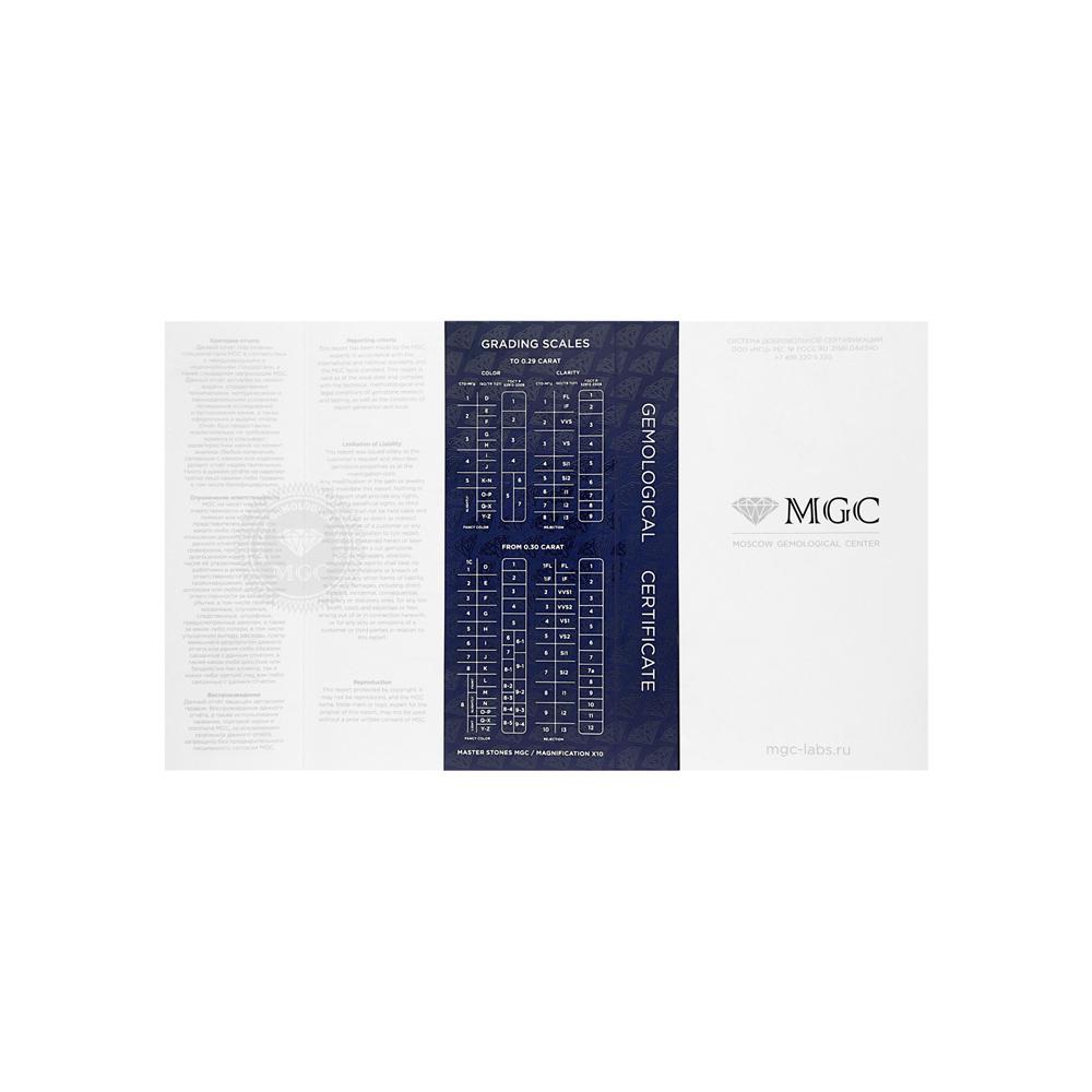 https://g5.sunlight.net/media/products/cfcea7a9377a14c530345a6087e7b40b43fa22b6.jpg