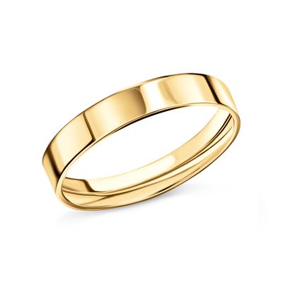 https://g5.sunlight.net/media/products/d089114f-3bd1-11f0-b61a-005056bccafe.jpg