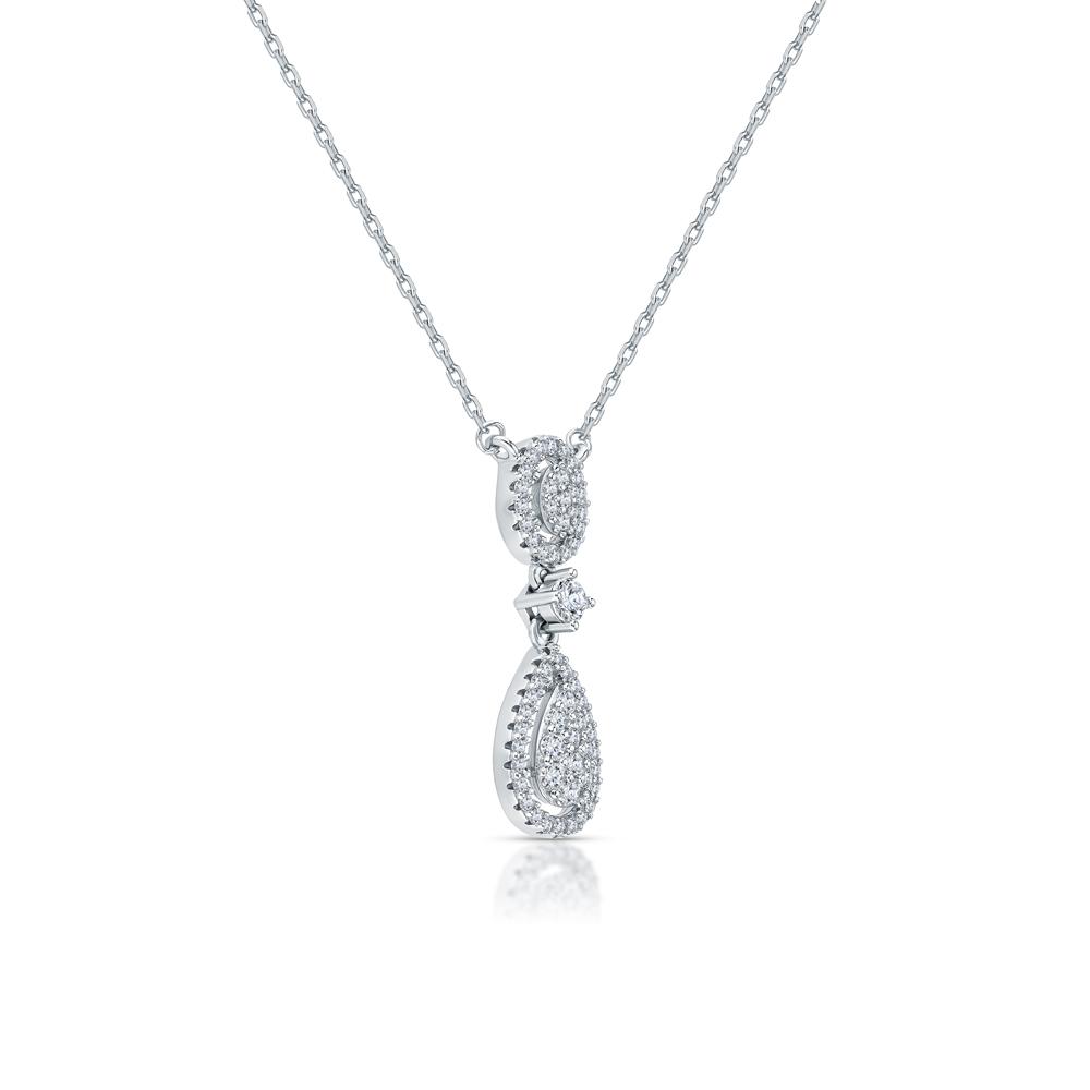 https://g5.sunlight.net/media/products/d12e7c46-be0a-11f0-b6c3-005056bccafe.jpg
