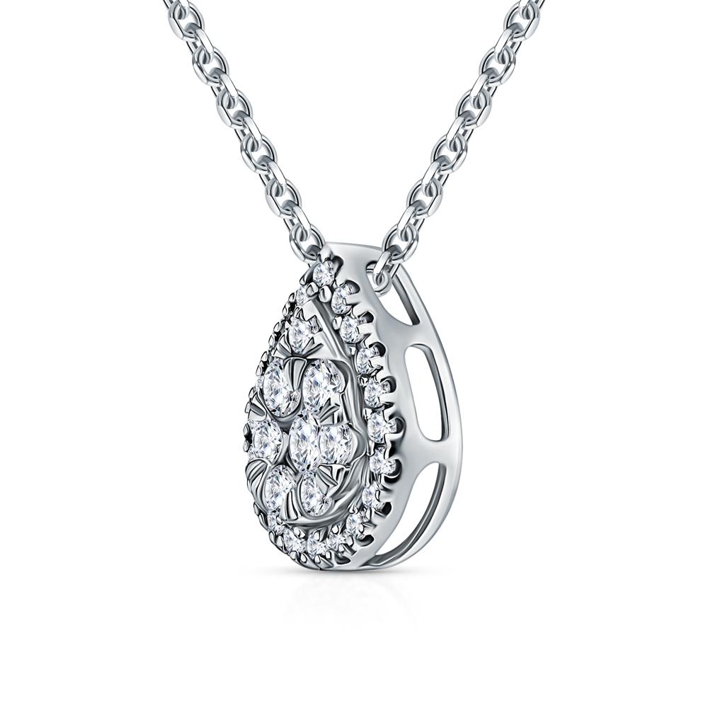 https://g5.sunlight.net/media/products/d1616912-fcdf-11f0-b713-005056bccafe.jpg