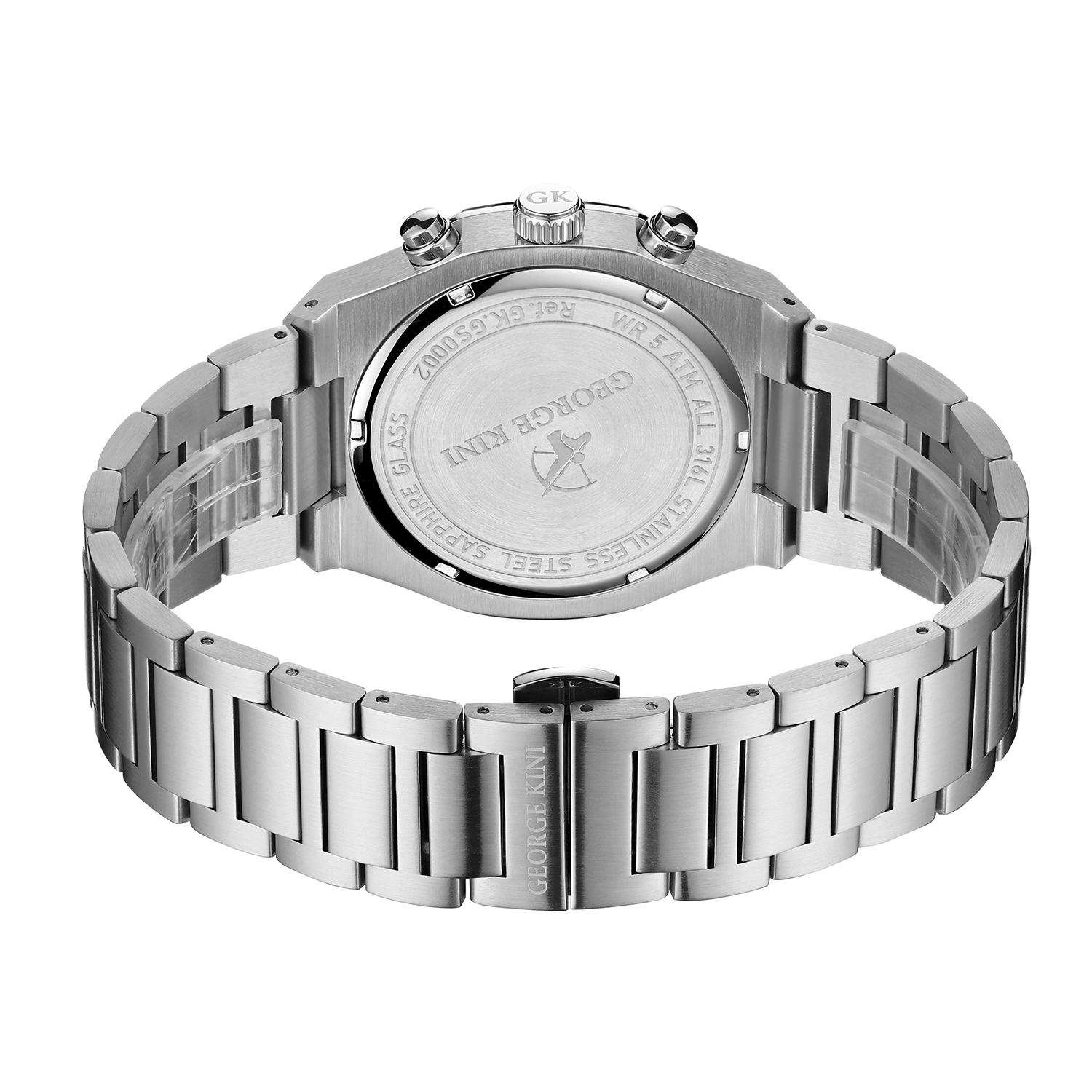 https://g5.sunlight.net/media/products/d1a48809-8f17-11f0-b687-005056bccafe.jpg