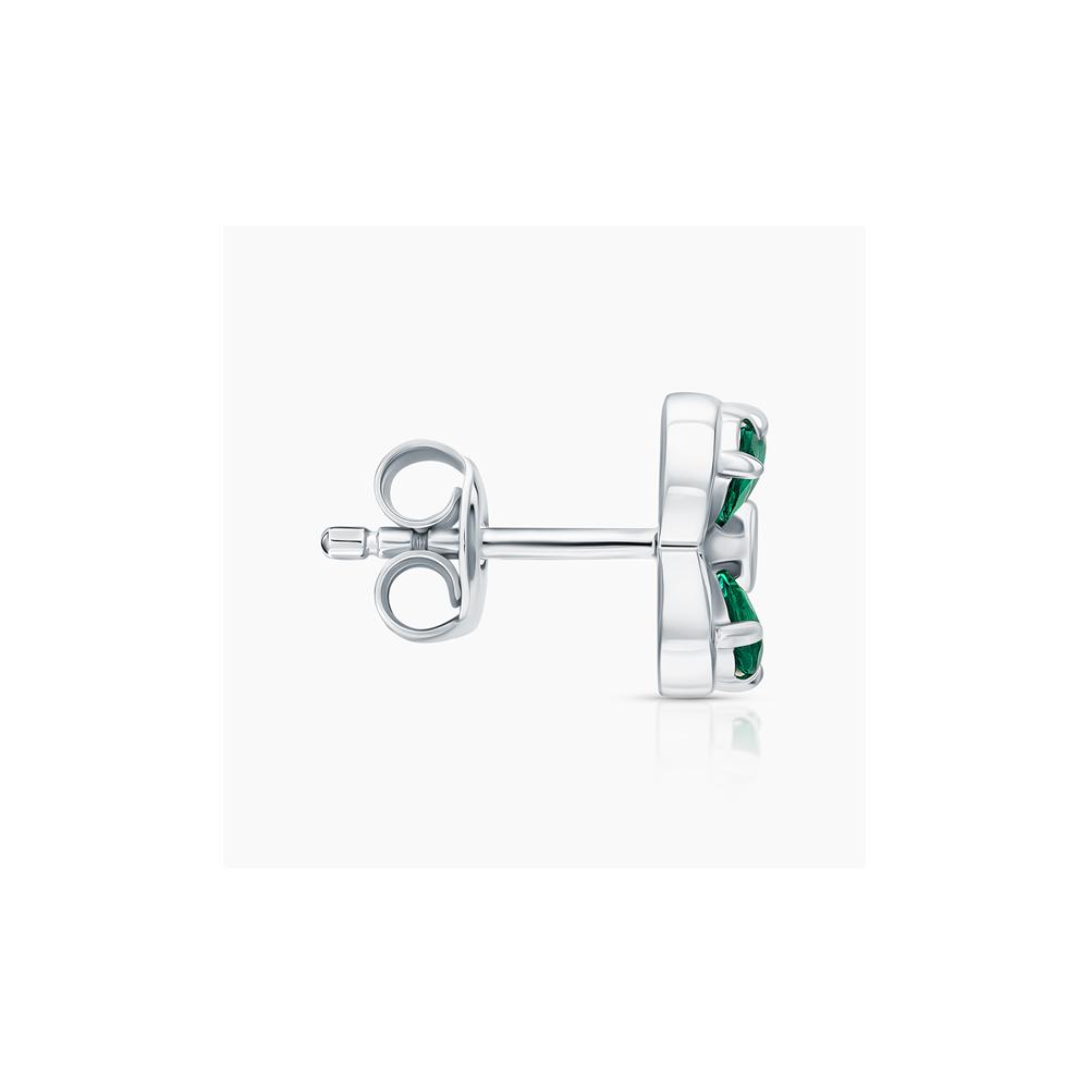 https://g5.sunlight.net/media/products/d30ebedfd8e416de0760b732fc2330ecb93f4dea.jpg
