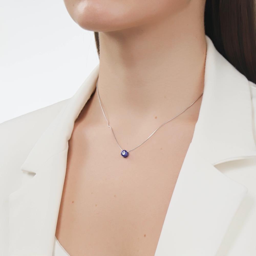 https://g5.sunlight.net/media/products/d5036de6-0196-11f1-b719-005056bccafe.jpg
