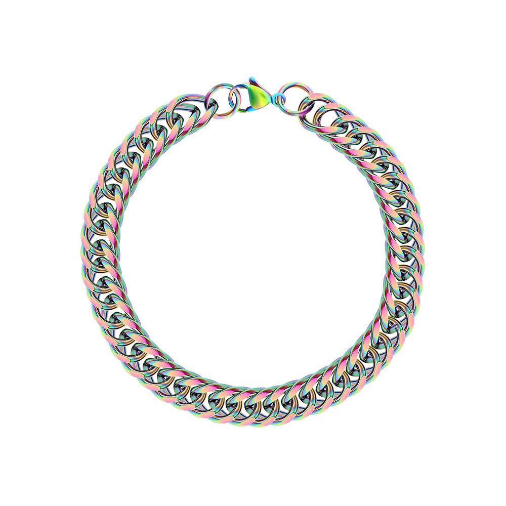 https://g5.sunlight.net/media/products/da06312c-4dcc-11f1-b77a-005056bccafe.jpg
