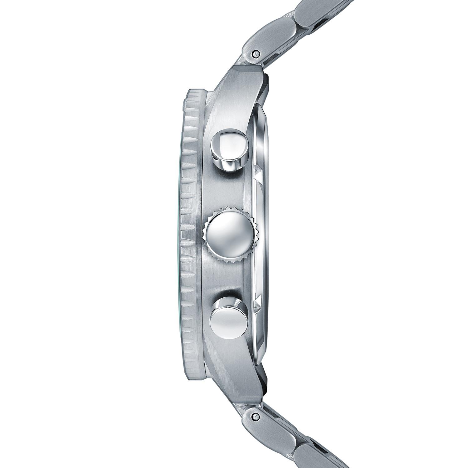 https://g5.sunlight.net/media/products/dafa1592-4a95-11f0-b62d-005056bccafe.jpg