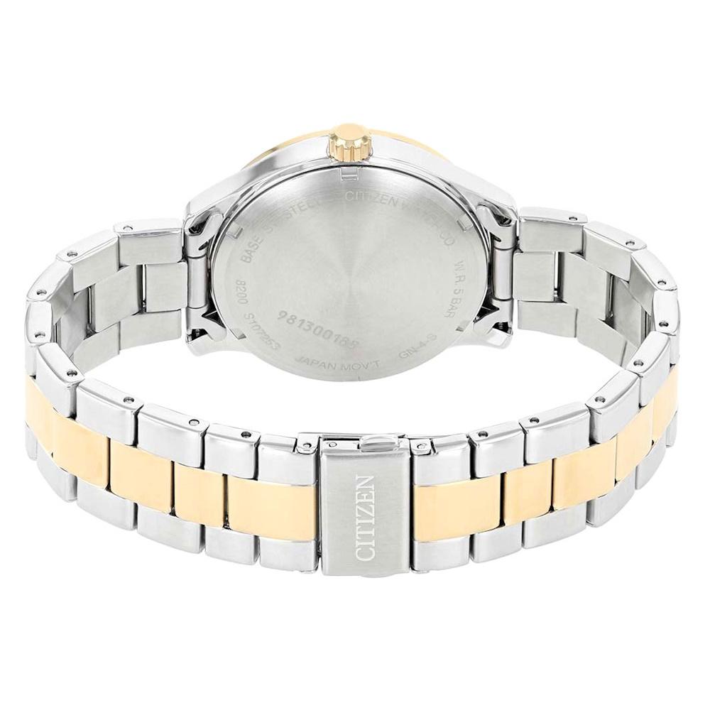 https://g5.sunlight.net/media/products/dbd05e91-1950-11f1-b737-005056bccafe.jpg