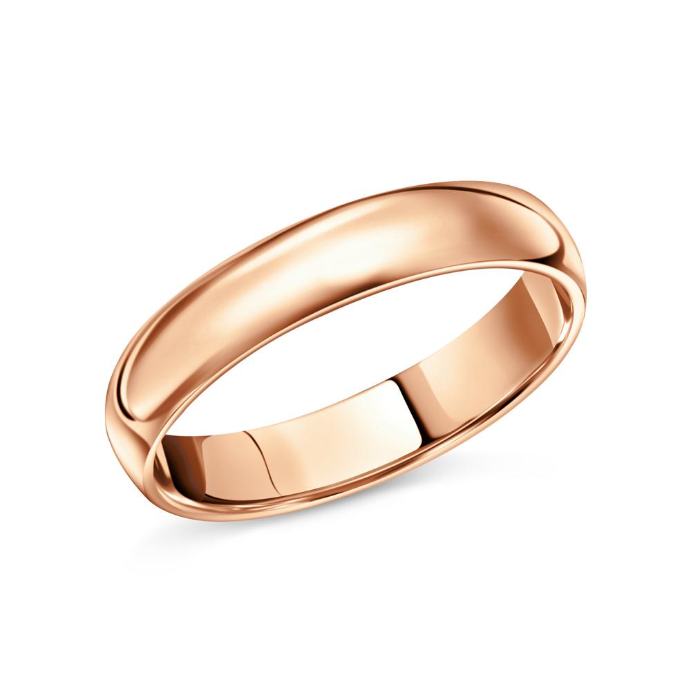 https://g5.sunlight.net/media/products/dc20e90a-1ea7-11f1-b73e-005056bccafe.jpg