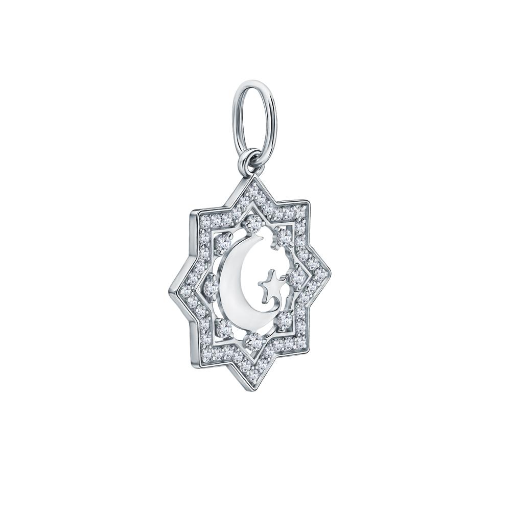 https://g5.sunlight.net/media/products/dc3da773-cb67-11f0-b6d4-005056bccafe.jpg