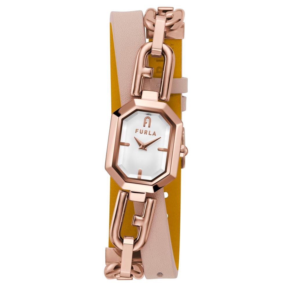 FURLA | Часы женские FURLA WW00044005L3