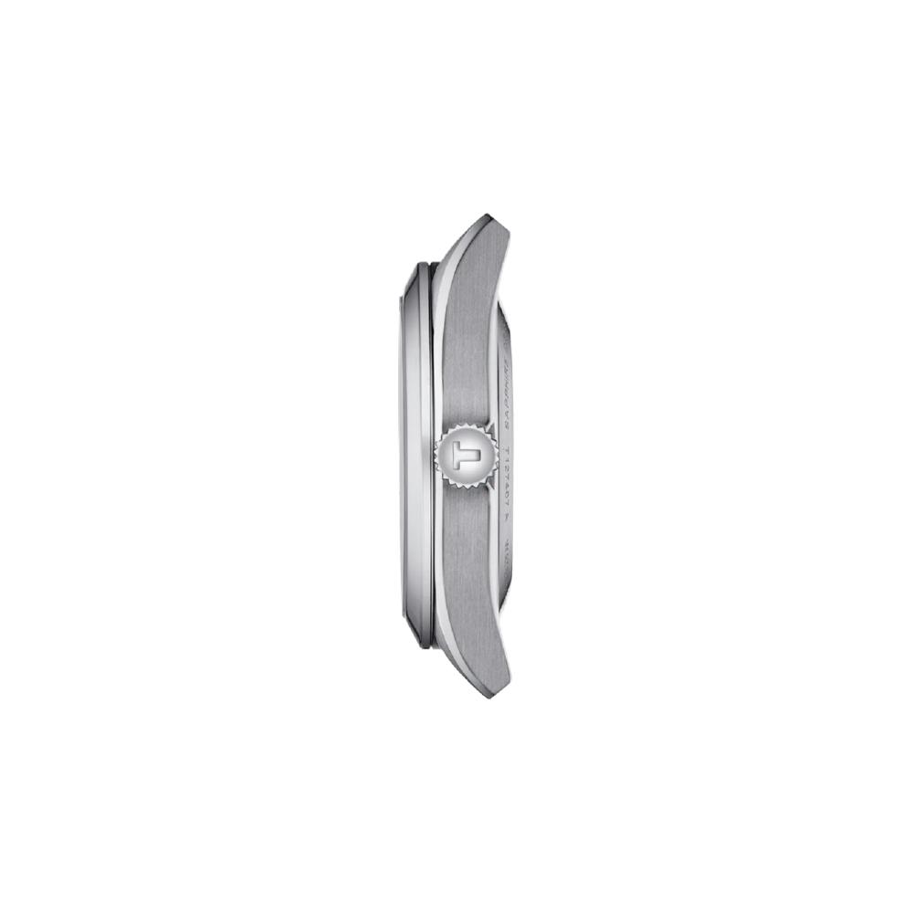 https://g5.sunlight.net/media/products/df05ff41-aa60-11f0-b6aa-005056bccafe.jpg