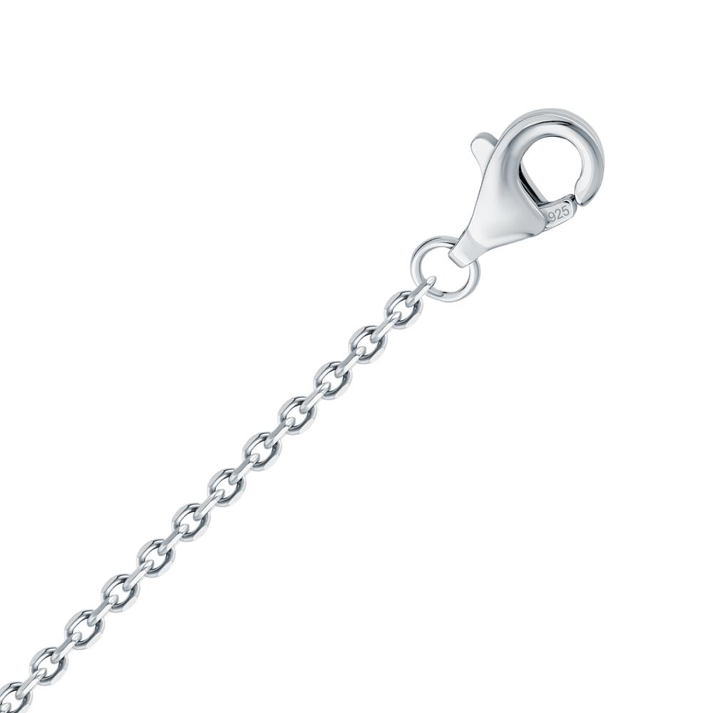 https://g5.sunlight.net/media/products/df48d583-ef8c-11f0-b702-005056bccafe.jpg