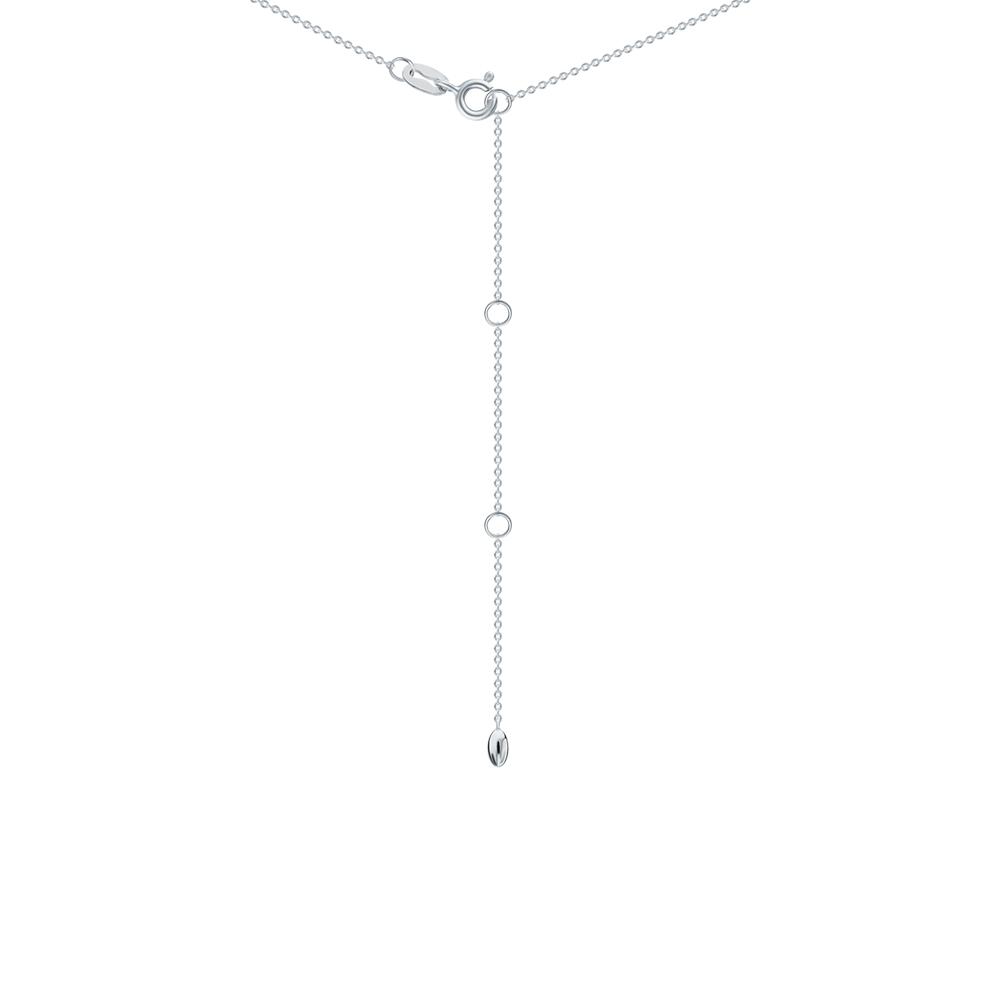 https://g5.sunlight.net/media/products/e1099d6e-0076-11ef-b488-005056bccafe.jpg