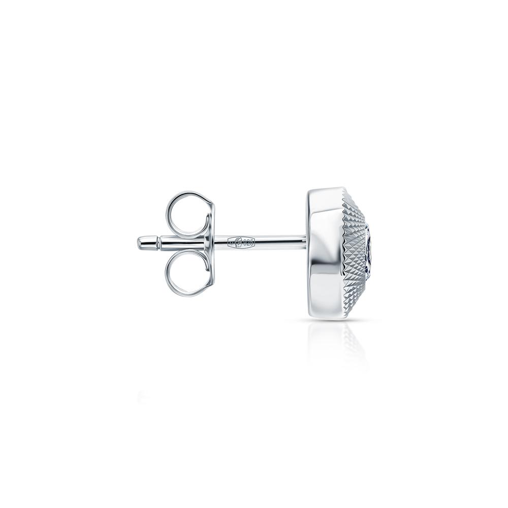 https://g5.sunlight.net/media/products/e144fcdf-3d4b-11f1-b765-005056bccafe.jpg