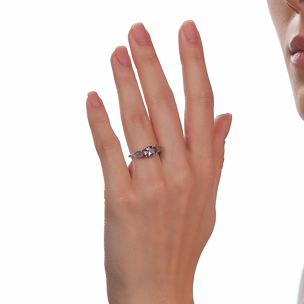 https://g5.sunlight.net/media/products/e3328666-f792-11f0-b70c-005056bccafe.jpg