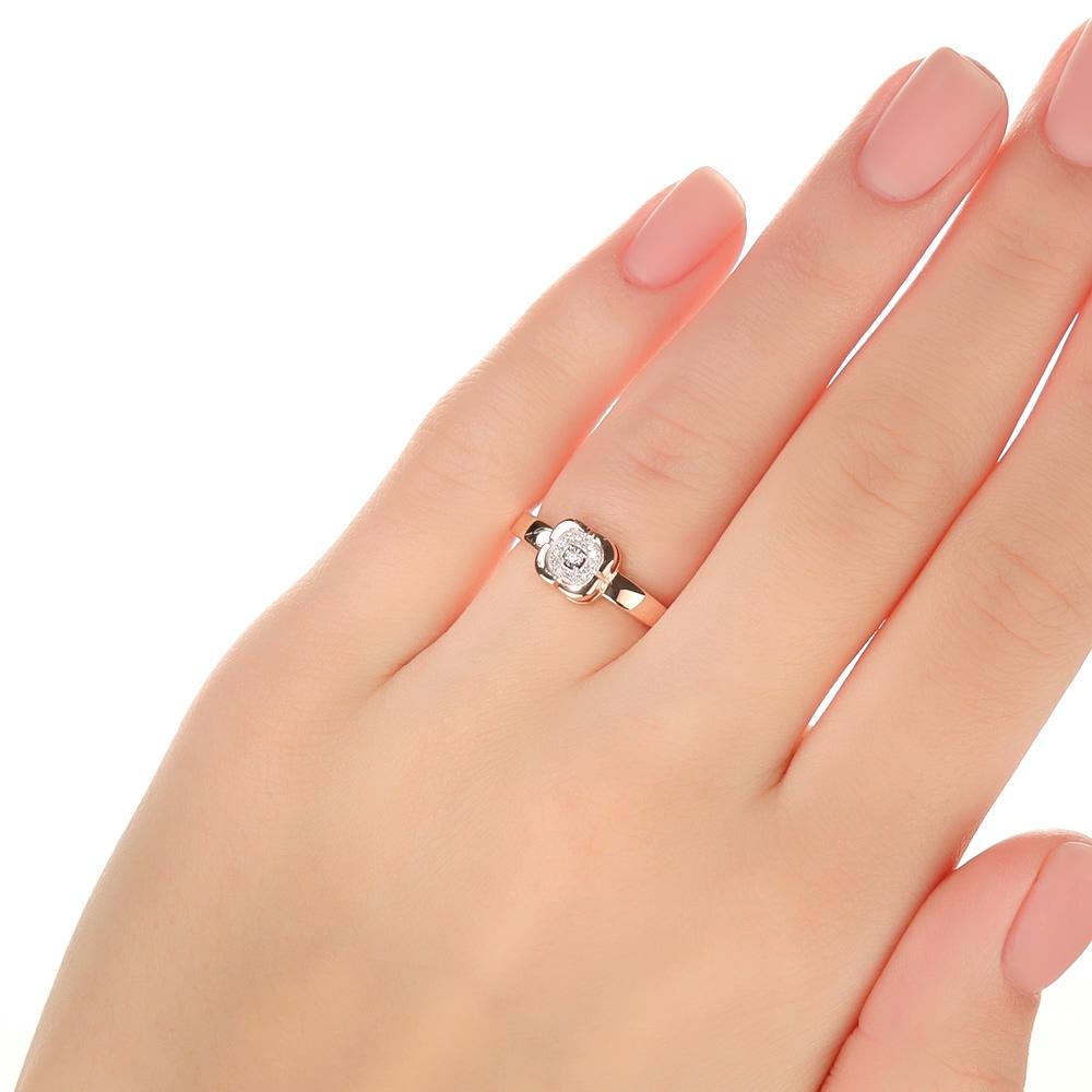 https://g5.sunlight.net/media/products/e4fff3df-2c3d-11f1-b74f-005056bccafe.jpg