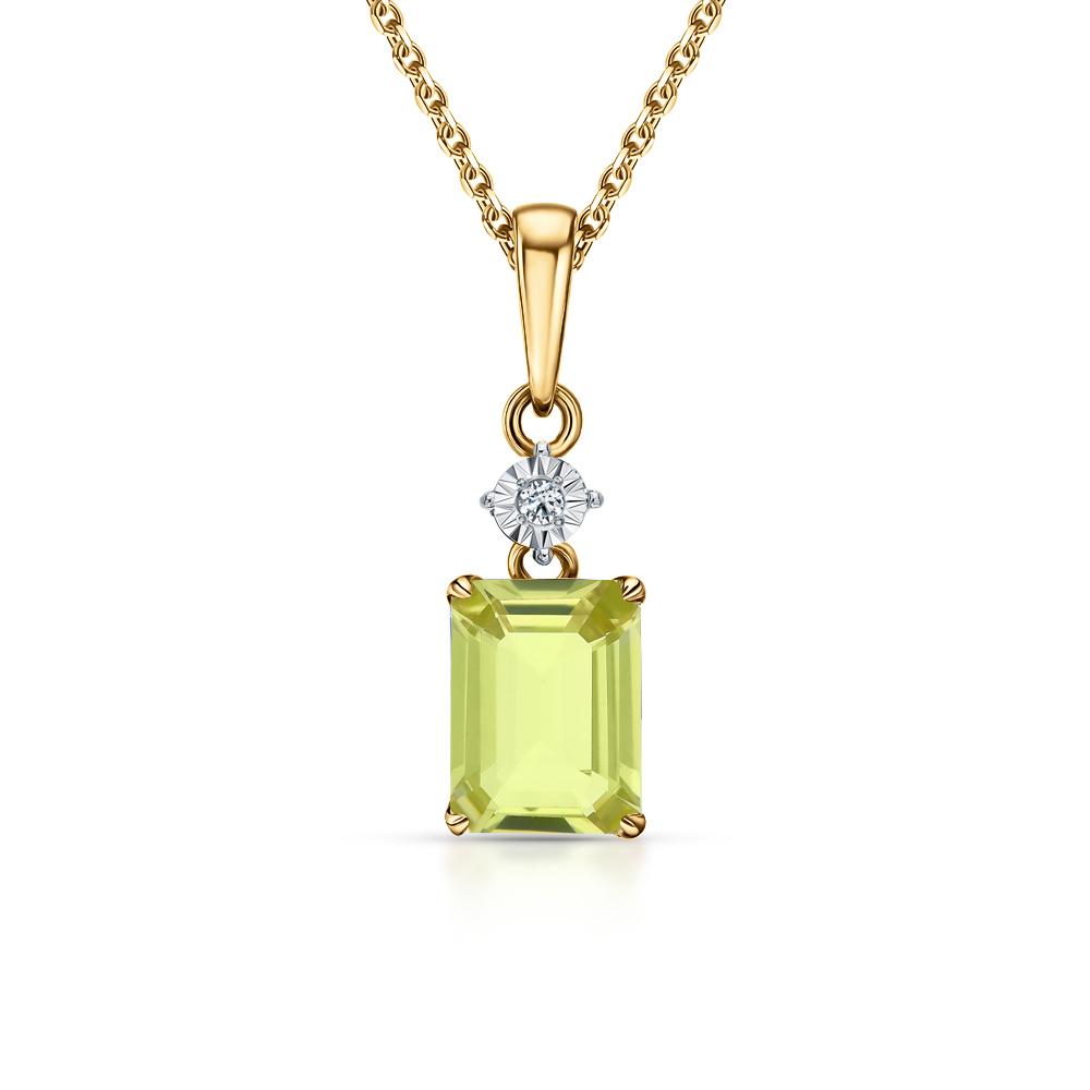 https://g5.sunlight.net/media/products/e69750a9-150e-11f0-b5e9-005056bccafe.jpg