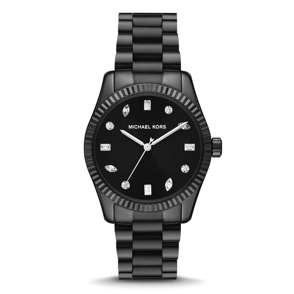 MICHAEL KORS | Часы женские