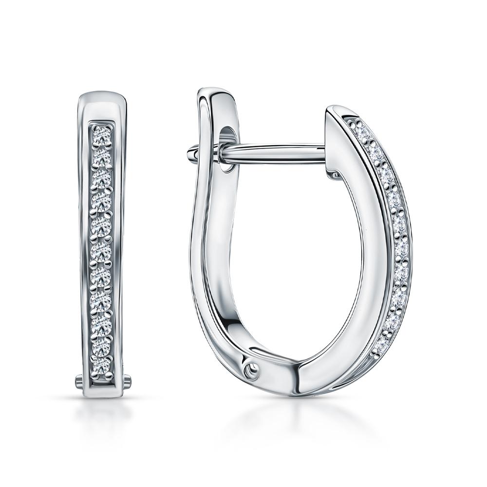 https://g5.sunlight.net/media/products/e7ab28802ee59822dc60a10113a4735f91d5dd23.jpg