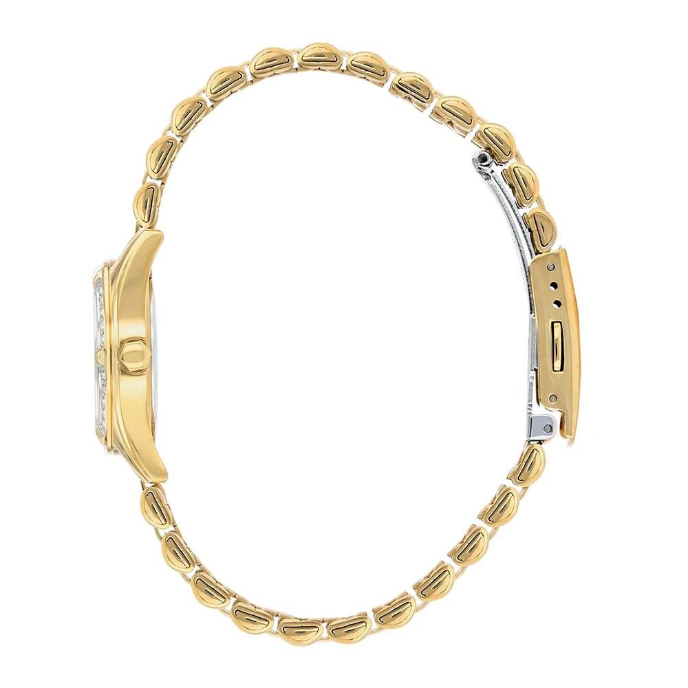 https://g5.sunlight.net/media/products/e7cee9ab-1950-11f1-b737-005056bccafe.jpg