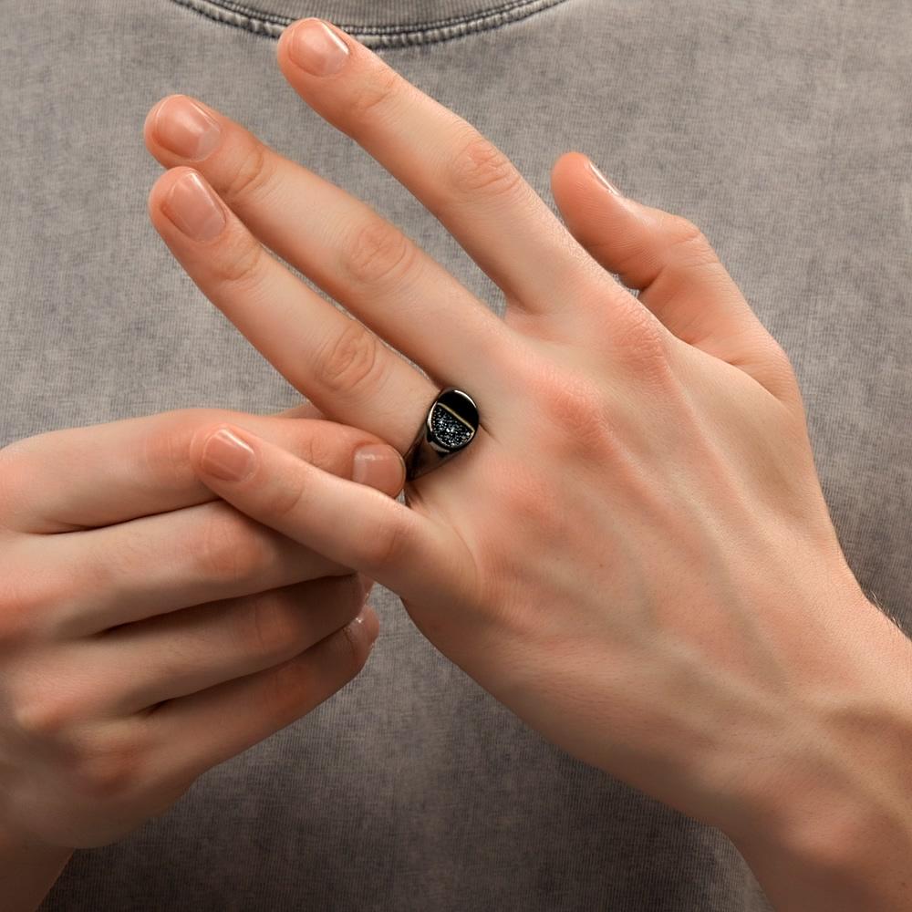 https://g5.sunlight.net/media/products/e8460ee30a90a06d6a6cbe3342e3ec3a436240c6.jpg