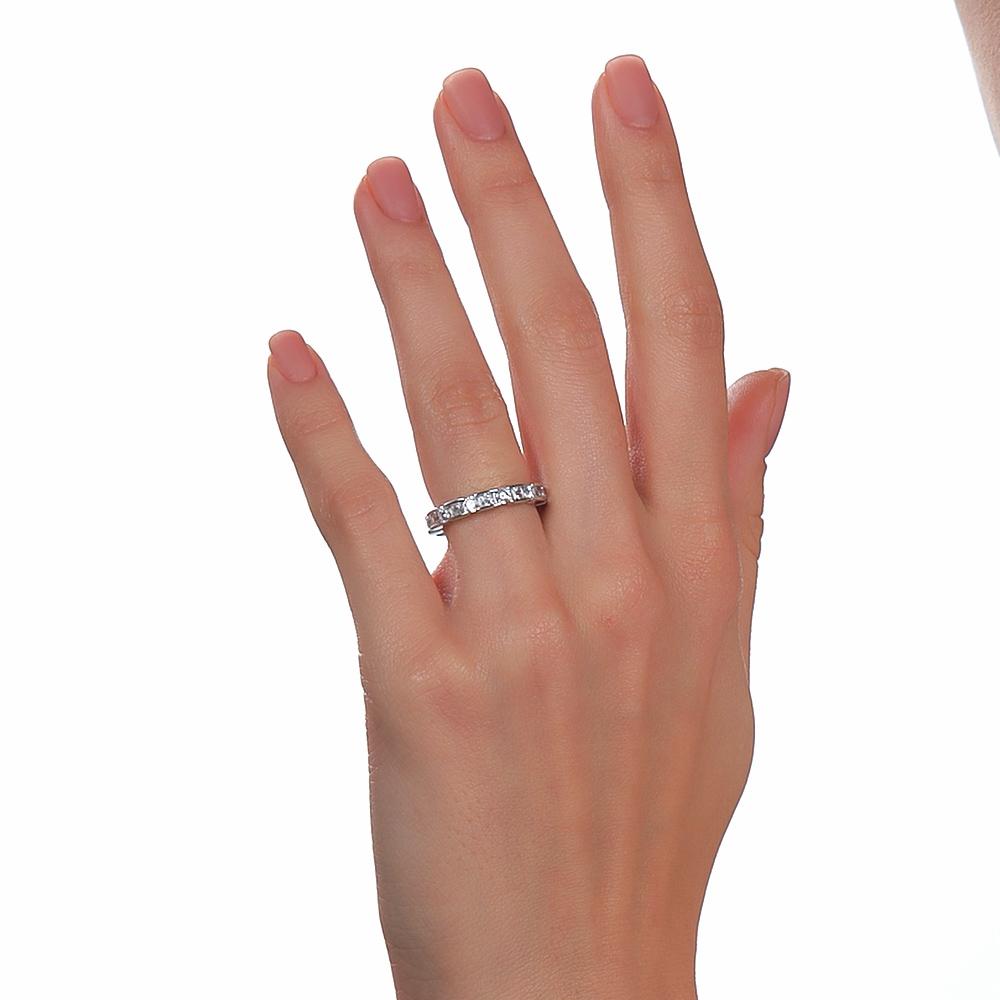 https://g5.sunlight.net/media/products/e9415a73-f792-11f0-b70c-005056bccafe.jpg