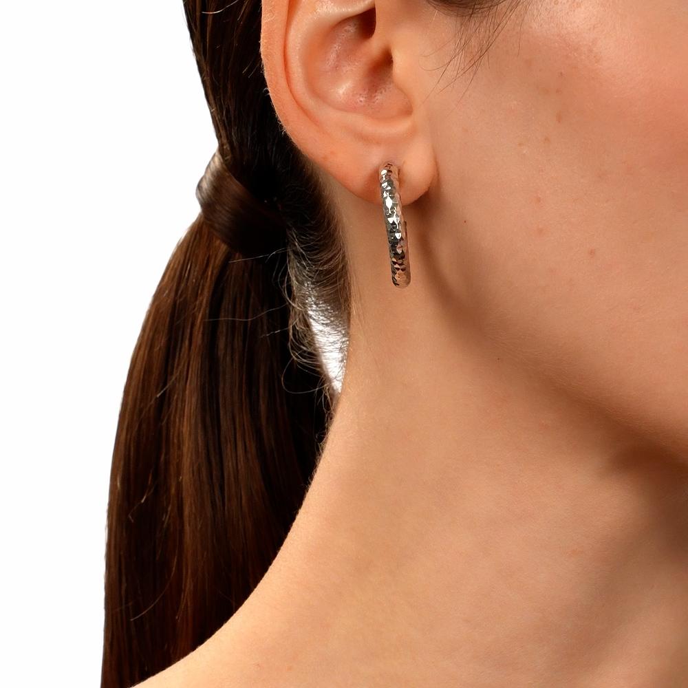 https://g5.sunlight.net/media/products/ea2a018b-122f-11f1-b72e-005056bccafe.jpg