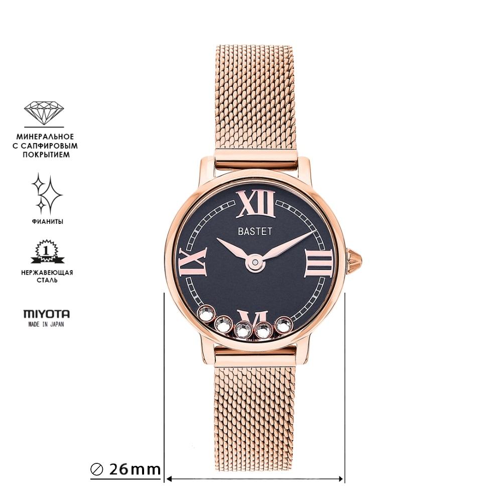 https://g5.sunlight.net/media/products/ea2a2db4efe9eb3ead625e604b7f3c87f59ed24c.jpg