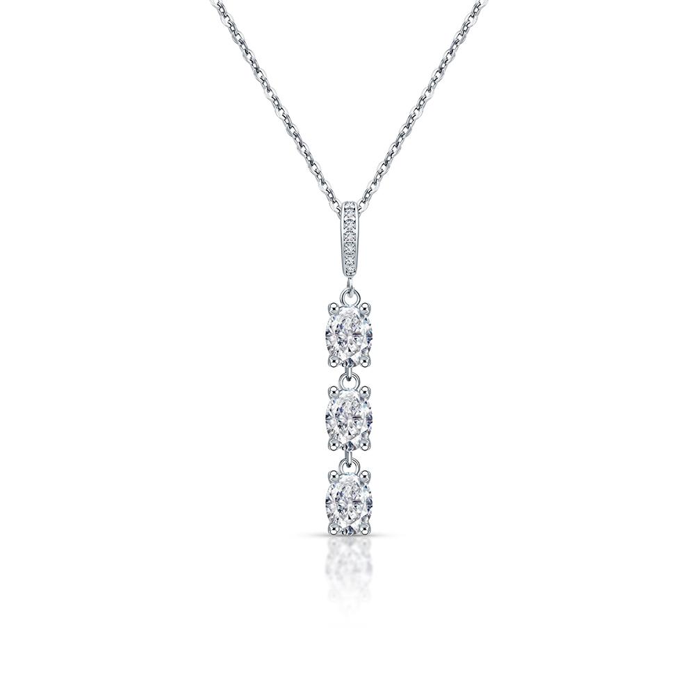https://g5.sunlight.net/media/products/ea87245a-2c03-11f1-b74f-005056bccafe.jpg