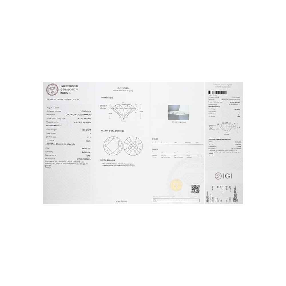 https://g5.sunlight.net/media/products/eb2c4597-d727-11f0-b6e3-005056bccafe.jpg