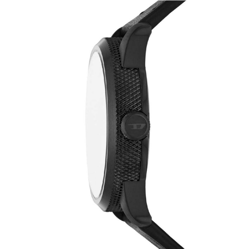 https://g5.sunlight.net/media/products/eb35971a-7d05-11f0-b670-005056bccafe.jpg