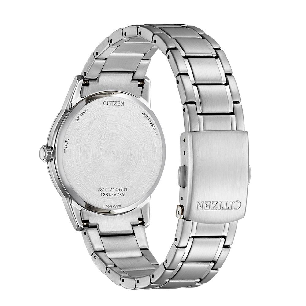 https://g5.sunlight.net/media/products/edd273c4-1950-11f1-b737-005056bccafe.jpg