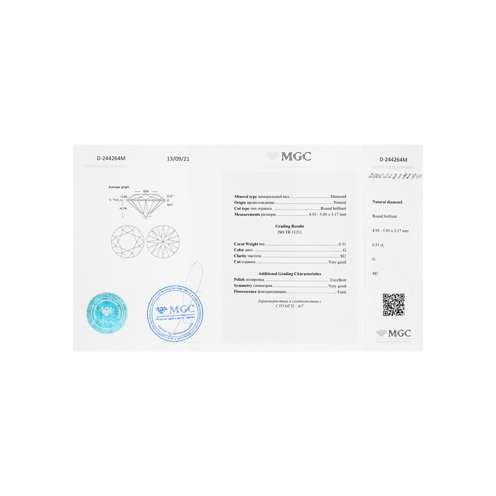 https://g5.sunlight.net/media/products/ee33886d-0bea-11f1-b726-005056bccafe.jpg