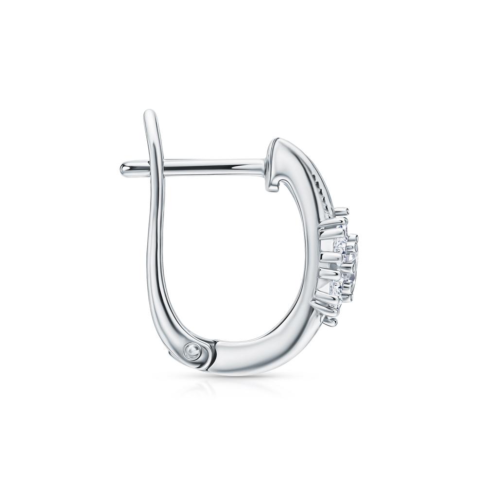 https://g5.sunlight.net/media/products/eeb7beae-d411-11f0-b6df-005056bccafe.jpg