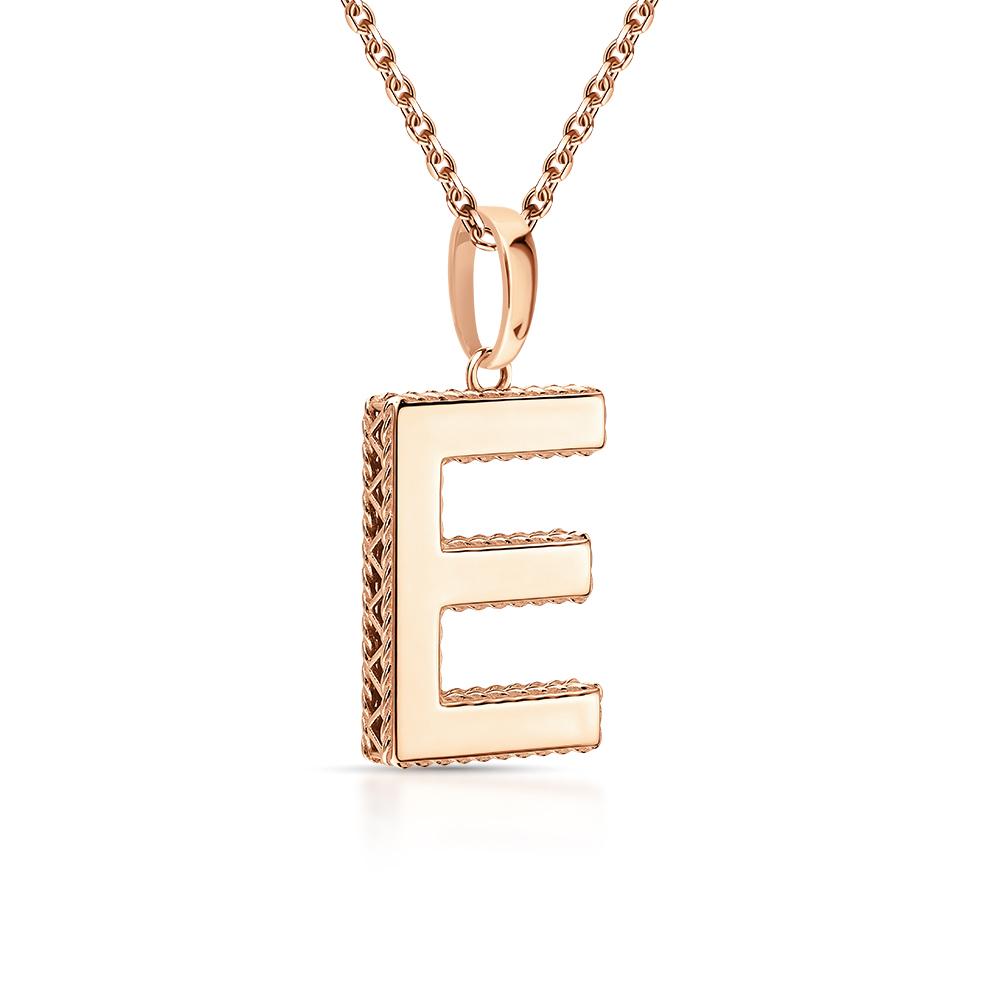 https://g5.sunlight.net/media/products/eff41b41-445b-11f1-b76e-005056bccafe.jpg