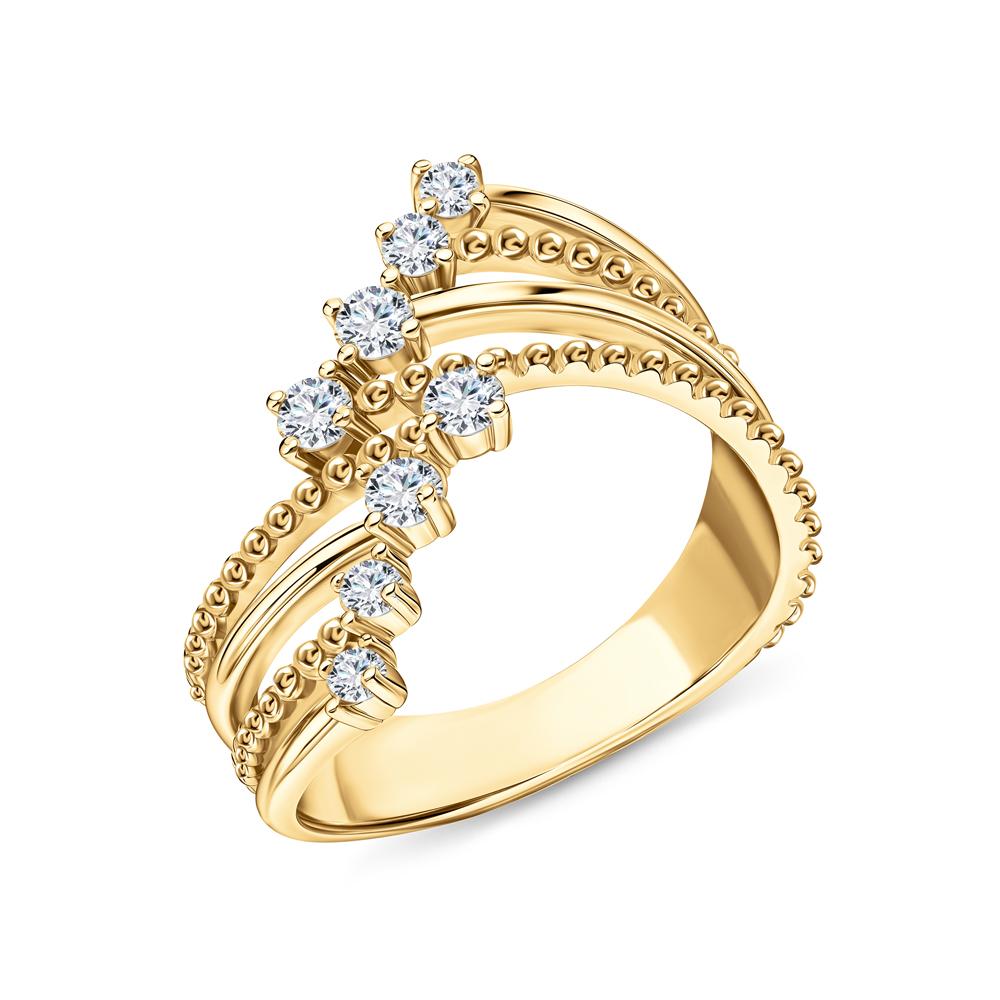 https://g5.sunlight.net/media/products/f051d967-20d7-11f0-b5f8-005056bccafe.jpg